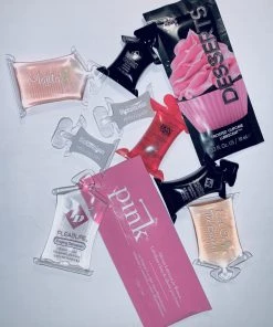 Bachelorette Superstore Novelty Lubes & Warming Lotion - 8 Pack $1.99 And Under