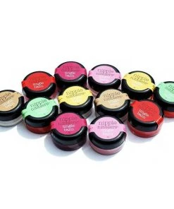 Bachelorette Superstore Nipple Nibblers, Small Size- 1 Pc Asstd.