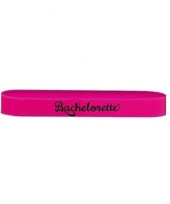 Bachelorette Superstore Bachelorette Bracelet, 1 Pc $1.99 And Under