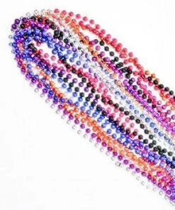 Bachelorette Superstore Bachelorette Bling Beads, 24 Pk
