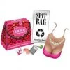 Bachelorette Superstore Party Favors Blow Job Kit
