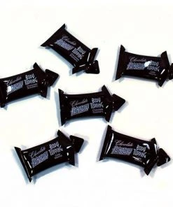 Bachelorette Superstore $1.99 And Under Chocolate Fantasy Pillows, 1 Pc Asst'd Flavors