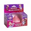 Bachelorette Superstore Boob Beer Cover
