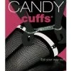 Bachelorette Superstore Prizes Candy Cuffs, 1 Pkg