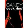 Bachelorette Superstore Box Of Candy Cock Rings- 3 Pk Party Favors