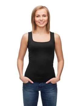 Bachelorette Superstore Bride/Bachelorette Sashes Pink Rhinestone "Bride To Be" Tank Top Or T-Shirt 5 Bachelorette Superstore Bride/Bachelorette Sashes Pink Rhinestone "Bride To Be" Tank Top Or T-Shirt