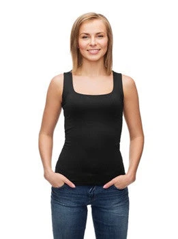 Bachelorette Superstore Pink Rhinestone Block "BRIDE" Tank Top Or T-shirt Bride/Bachelorette Sashes 5 Bachelorette Superstore Pink Rhinestone Block "BRIDE" Tank Top Or T-shirt Bride/Bachelorette Sashes