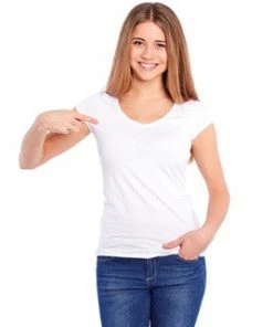 Bachelorette Superstore Bridal Party/Guest Sashes Rhinestone 'Maid Of Honor' Tank Top Or T-shirt 8 Bachelorette Superstore Bridal Party/Guest Sashes Rhinestone 'Maid Of Honor' Tank Top Or T-shirt