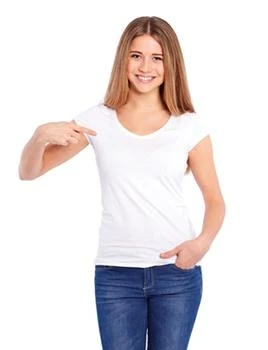 Bachelorette Superstore Rhinestone Block "BACHELORETTE" Tank Top Or T-shirt 3 Bachelorette Superstore Rhinestone Block "BACHELORETTE" Tank Top Or T-shirt