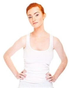 Bachelorette Superstore Bridal Party/Guest Sashes Rhinestone 'Maid Of Honor' Tank Top Or T-shirt