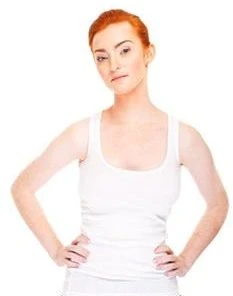 Bachelorette Superstore Bride/Bachelorette Sashes Pink Rhinestone "Bride To Be" Tank Top Or T-Shirt