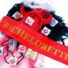 Bachelorette Superstore Sexy Devil Bachelorette Party Kit New Arrivals