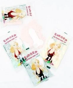 Bachelorette Superstore Dick N Dip- Pecker Candy Dip, 8 Pk