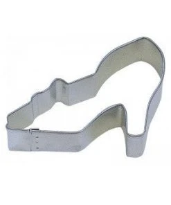 Bachelorette Superstore High Heel Cookie Cutter, 1pc $1.99 And Under
