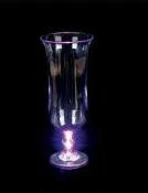 Bachelorette Superstore Light Up Mai Tai Glass