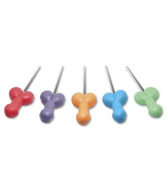 Bachelorette Superstore $1.99 And Under Jolly Pecker Pop Sucker, 1pc 1 Bachelorette Superstore $1.99 And Under Jolly Pecker Pop Sucker, 1pc