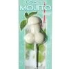 Bachelorette Superstore Mojito Flavored 'Cock'tail Sucker Prizes