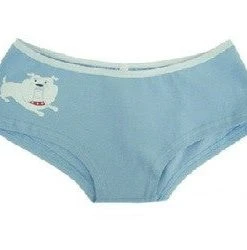 Bachelorette Superstore Tees, Tanks & Undies Nigel Hot Shorts