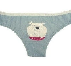 Bachelorette Superstore Nigel Thong