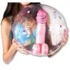 Bachelorette Superstore Pecker Beach Ball