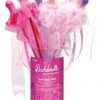 Bachelorette Superstore Pecker Wand, 1 Pc