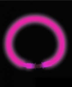 Bachelorette Superstore Pink Glow Bracelets, 50 Pieces!! $1.99 And Under