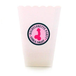 Bachelorette Superstore Naughty Bachelorette Party Stickers, 6 Pk $1.99 And Under 2 Bachelorette Superstore Naughty Bachelorette Party Stickers, 6 Pk $1.99 And Under