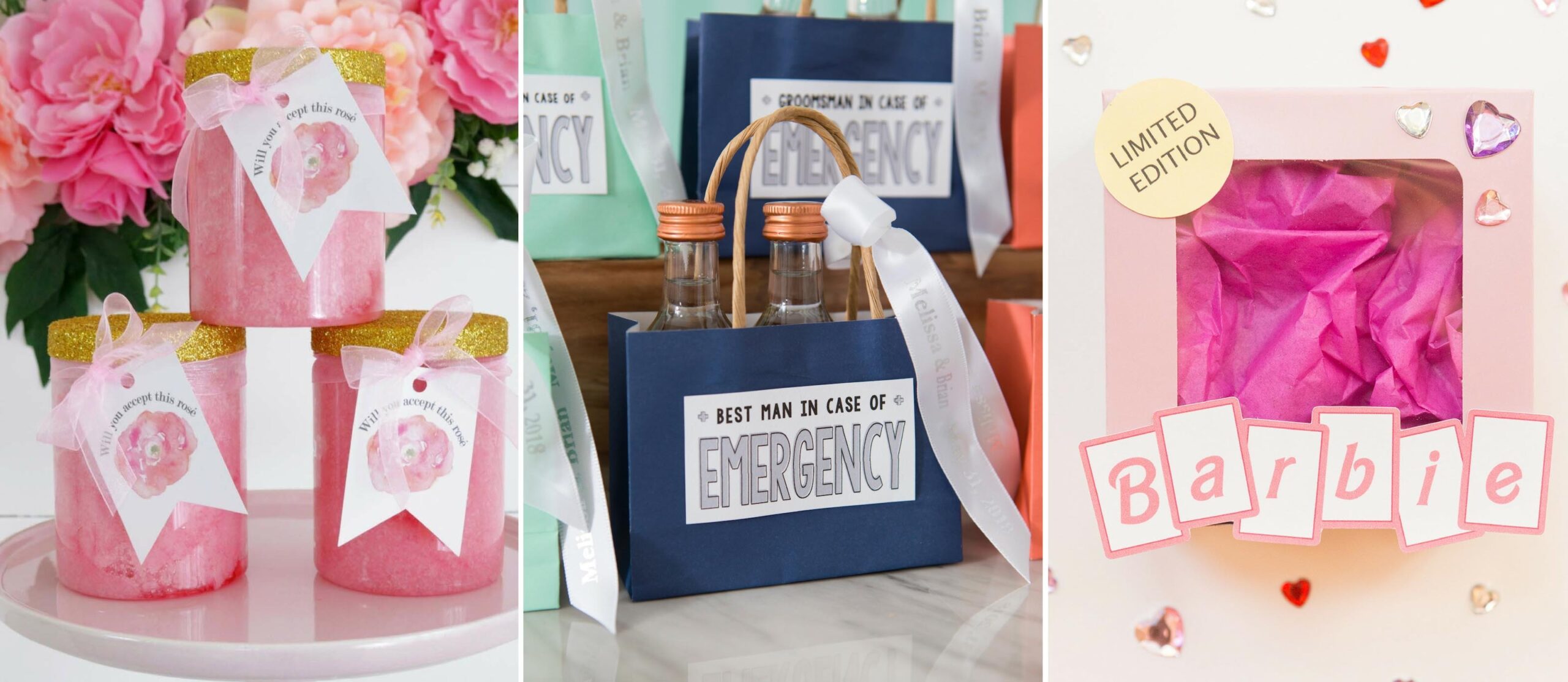 Bachelorete Supplies Shop 1 Bachelorete Supplies Shop -Bachelorete Supplies Shop favor printables hero scaled