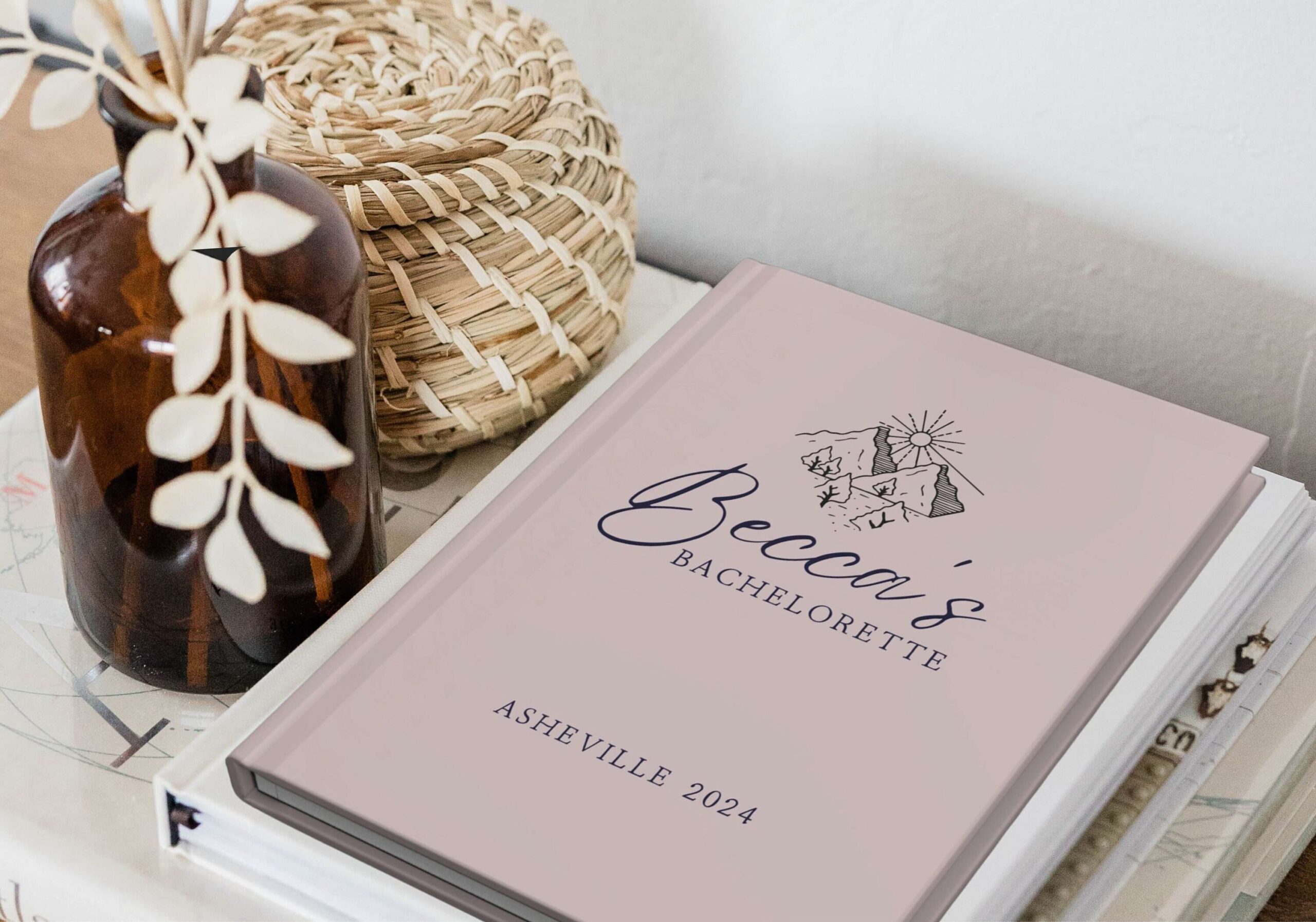 Bachelorete Supplies Shop 2 Bachelorete Supplies Shop -Bachelorete Supplies Shop il fullxfull.5755950772 48ma scaled